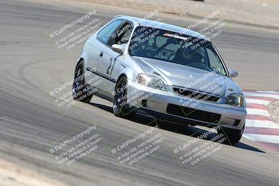media/Apr-20-2025-Speed Ventures (Sun) [[fbebd6eb25]]/Purple/Session 2 (Turn 11)/